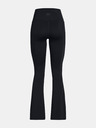 Under Armour Under Armour Damen Meridian Kick Flare Hose