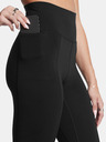 Under Armour Under Armour Damen Meridian Kick Flare Hose