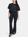 Under Armour Under Armour Damen Meridian Kick Flare Hose