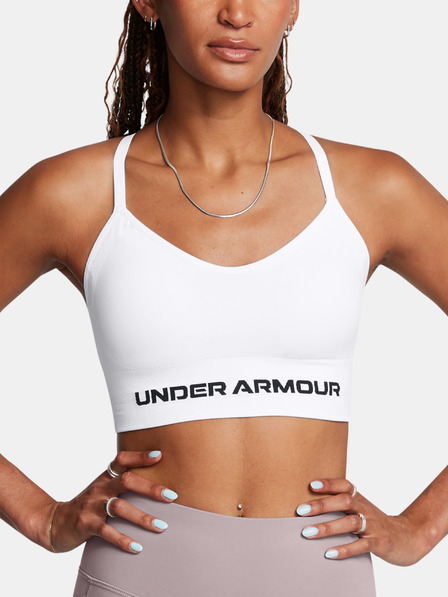 Under Armour Under Armour Vanish Nahtloser Bügel-BH für Frauen