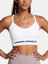 Under Armour Under Armour Vanish Nahtloser Bügel-BH für Frauen