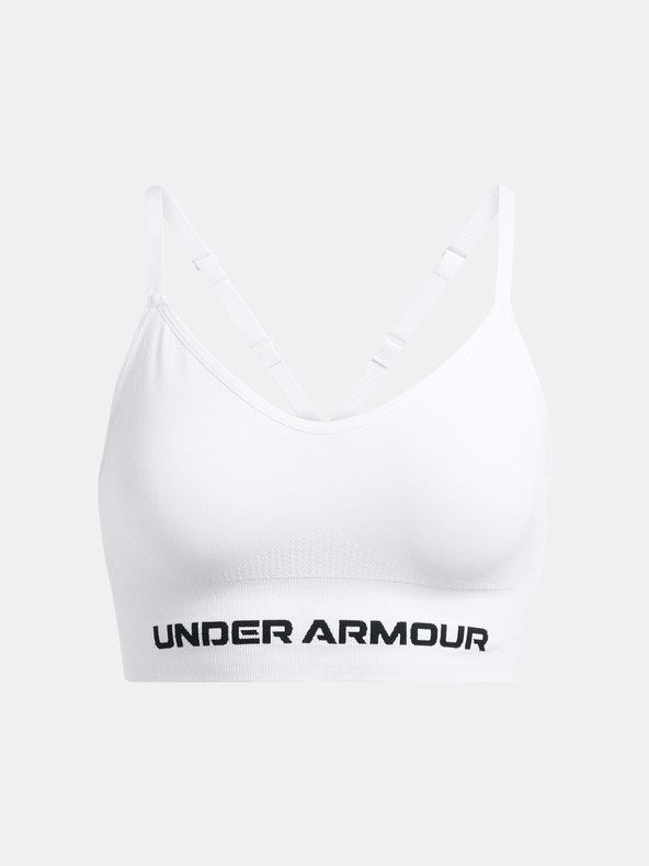 Under Armour Under Armour Vanish Nahtloser Bügel-BH für Frauen