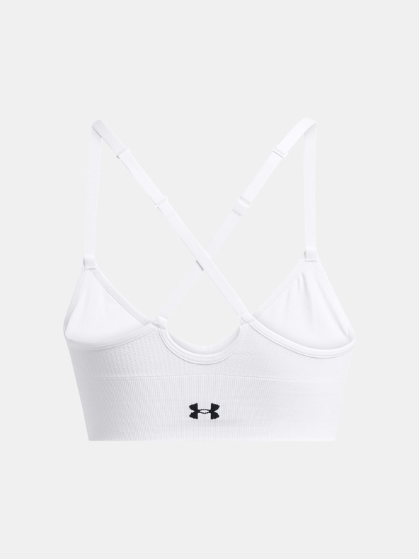 Under Armour Under Armour Vanish Nahtloser Bügel-BH für Frauen