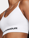 Under Armour Under Armour Vanish Nahtloser Bügel-BH für Frauen