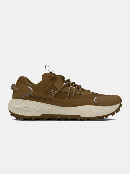 Under Armour Unisex Under Armour UA Fat Tire Venture Pro Schuhe