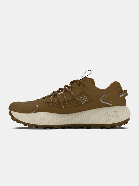 Under Armour Unisex Under Armour UA Fat Tire Venture Pro Schuhe