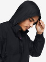 Under Armour Herren Under Armour Curry gewebte Jacke