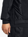 Under Armour Herren Under Armour Curry gewebte Jacke