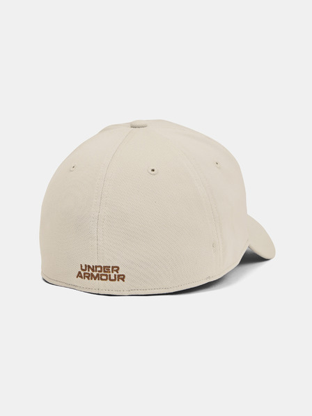 Under Armour Under Armour Herren UA Blitzing Mütze