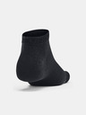 Under Armour Unisex-Socken Under Armour Unisex UA Essential Low (6 Paar)