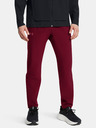 Under Armour Herren Under Armour UA OUTRUN THE STORM PANTS-ROT