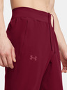 Under Armour Herren Under Armour UA OUTRUN THE STORM PANTS-ROT