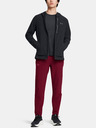 Under Armour Herren Under Armour UA OUTRUN THE STORM PANTS-ROT