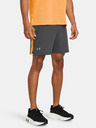 Under Armour Herren-Shorts Under Armour UA LAUNCH PRO 7'' SHORTS