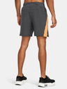 Under Armour Herren-Shorts Under Armour UA LAUNCH PRO 7'' SHORTS