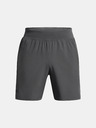 Under Armour Herren-Shorts Under Armour UA LAUNCH PRO 7'' SHORTS