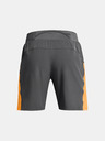 Under Armour Herren-Shorts Under Armour UA LAUNCH PRO 7'' SHORTS