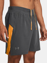 Under Armour Herren-Shorts Under Armour UA LAUNCH PRO 7'' SHORTS