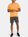 Under Armour Herren-Shorts Under Armour UA LAUNCH PRO 7'' SHORTS