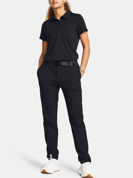 Under Armour Damen-Hose Under Armour UA Drive Pant