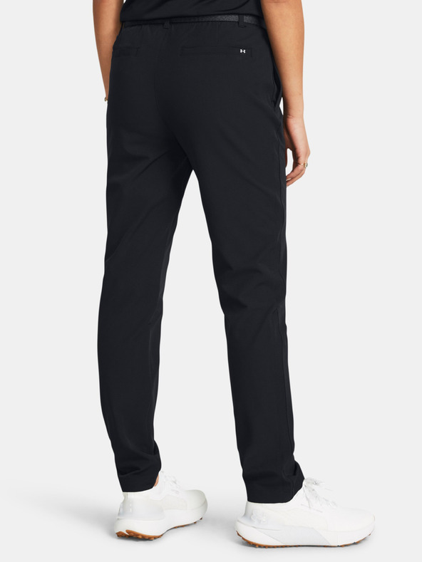 Under Armour Damen-Hose Under Armour UA Drive Pant