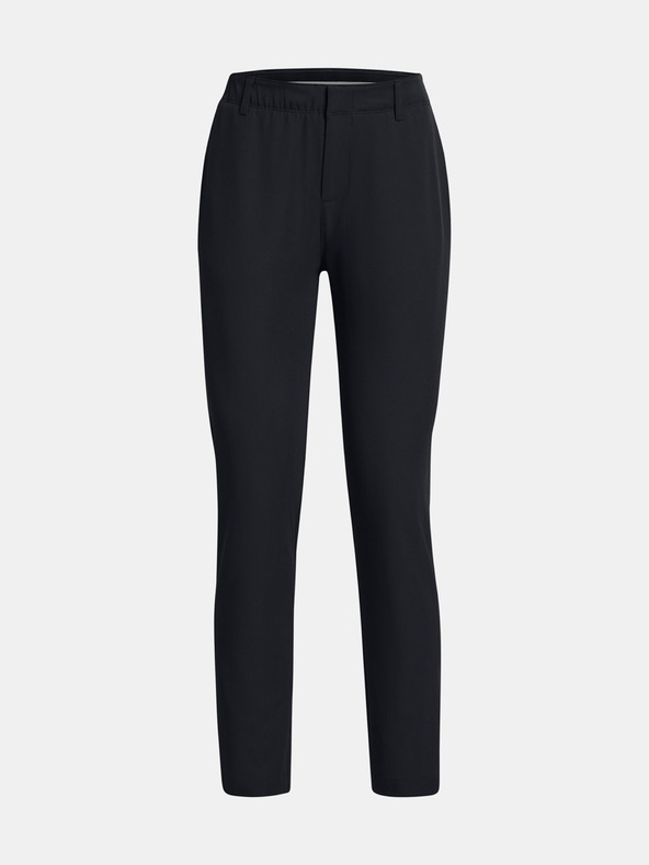 Under Armour Damen-Hose Under Armour UA Drive Pant