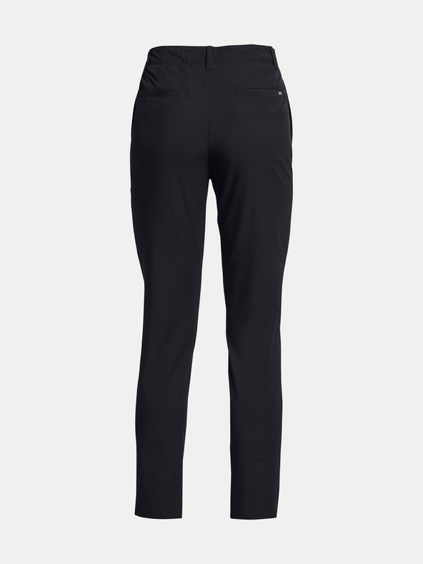 Under Armour Damen-Hose Under Armour UA Drive Pant