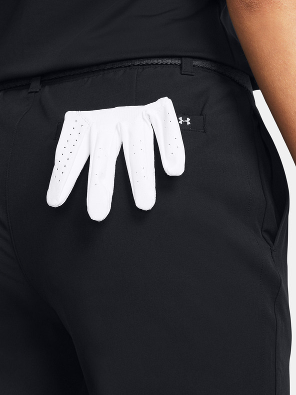 Under Armour Damen-Hose Under Armour UA Drive Pant