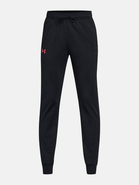 Under Armour Under Armour UA BRAWLER 2.0 TAPERED P Jungen-Sporthosen