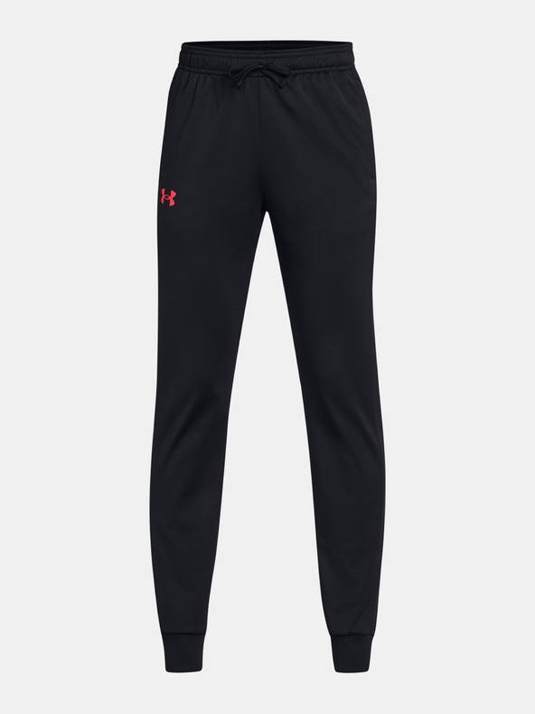 Under Armour Under Armour UA BRAWLER 2.0 TAPERED P Jungen-Sporthosen