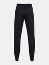 Under Armour Under Armour UA BRAWLER 2.0 TAPERED P Jungen-Sporthosen