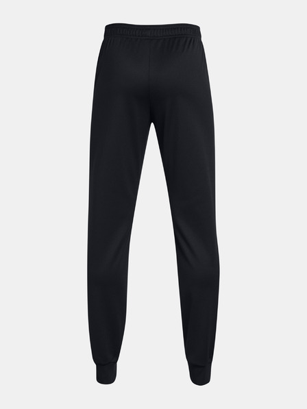 Under Armour Under Armour UA BRAWLER 2.0 TAPERED P Jungen-Sporthosen