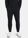 Under Armour Herren Under Armour UA Unstoppable Flc Grid Jrg Sweatpants