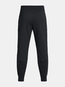 Under Armour Herren Under Armour UA Unstoppable Flc Grid Jrg Sweatpants