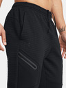 Under Armour Herren Under Armour UA Unstoppable Flc Grid Jrg Sweatpants