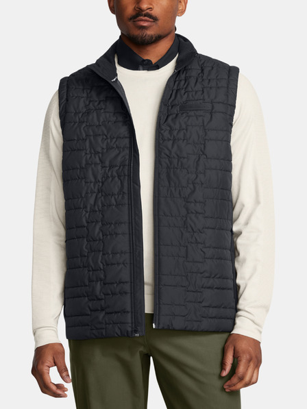 Under Armour Herren Under Armour DRIVE PRO INSULATED VEST