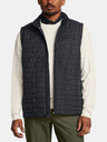 Under Armour Herren Under Armour DRIVE PRO INSULATED VEST