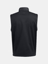 Under Armour Herren Under Armour DRIVE PRO INSULATED VEST