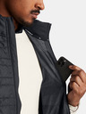 Under Armour Herren Under Armour DRIVE PRO INSULATED VEST