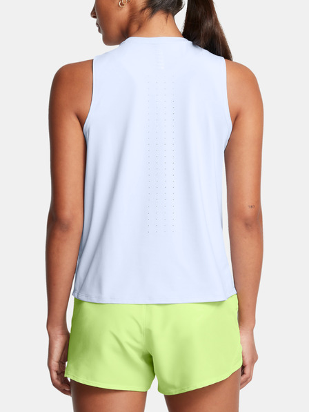 Under Armour Under Armour UA Launch Elite Damen-Tank