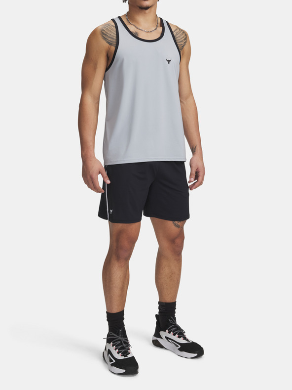 Under Armour Under Armour Herren Pjt Rck Mesh Short
