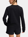 Under Armour Under Armour UA Rival Terry Crew Sweatshirt für Frauen