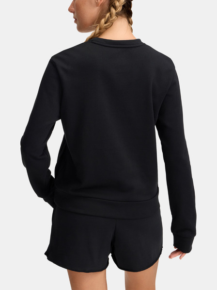 Under Armour Under Armour UA Rival Terry Crew Sweatshirt für Frauen