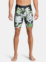 Under Armour Herren Under Armour UA Curry HG Prtd Shorts