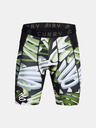 Under Armour Herren Under Armour UA Curry HG Prtd Shorts