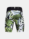 Under Armour Herren Under Armour UA Curry HG Prtd Shorts