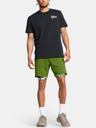 Under Armour Herren Under Armour UA Curry HG Prtd Shorts