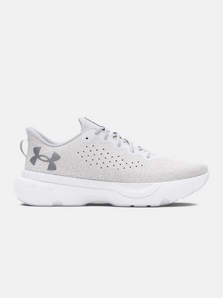 Under Armour Under Armour UA W Infinite Damen-Schuhe
