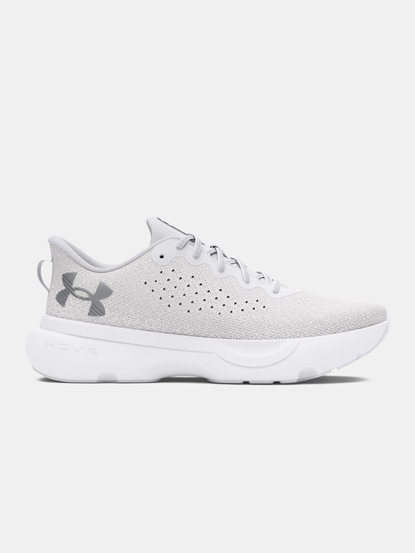 Under Armour Under Armour UA W Infinite Damen-Schuhe