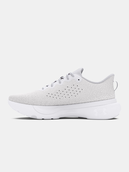 Under Armour Under Armour UA W Infinite Damen-Schuhe